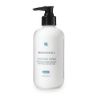 SkinCeuticals Cleansing Cream, 240mL, 8Oz